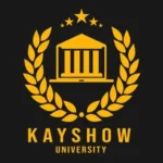 Kayshow University